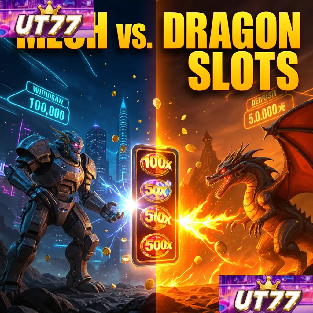 UT77 Apk Slot Login Informasi Keuangan Kopra image 1