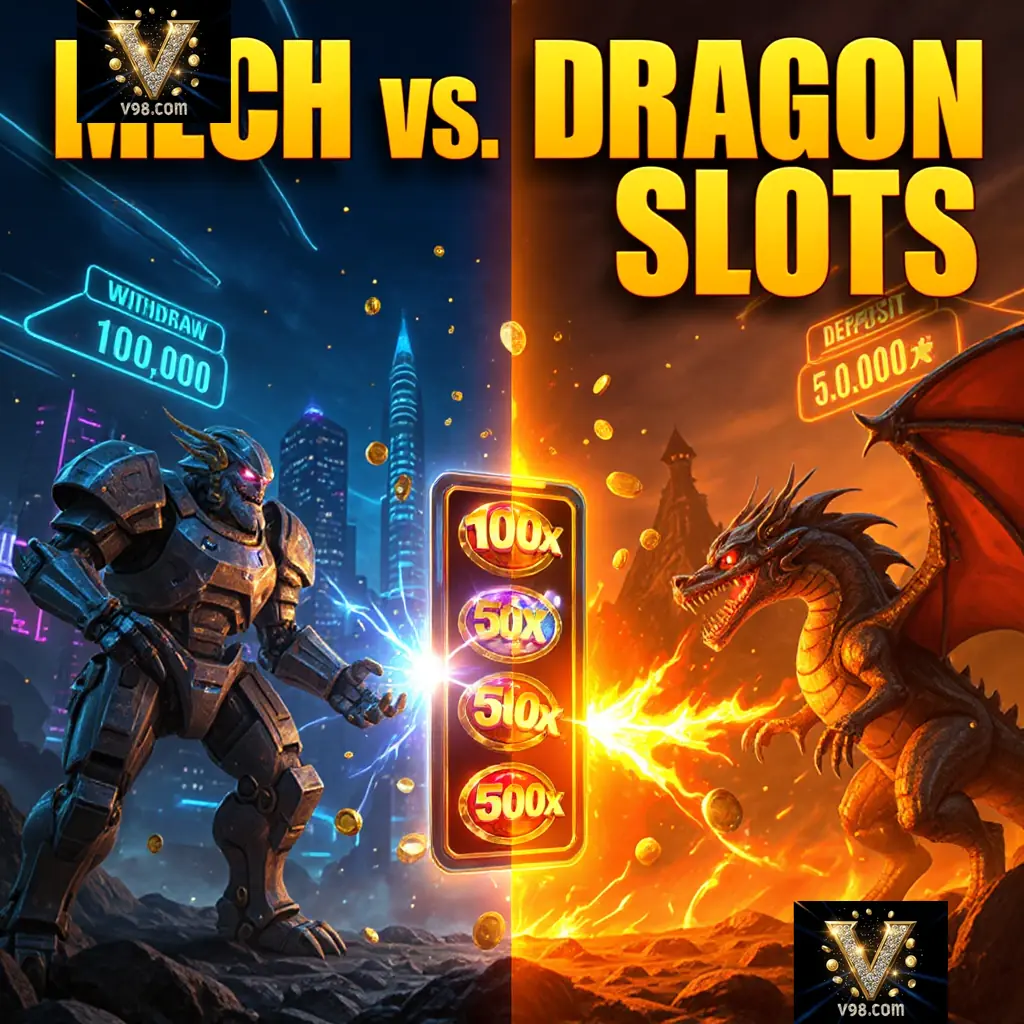 V98 Apk Slot Login Informasi Keuangan Kopra image 1