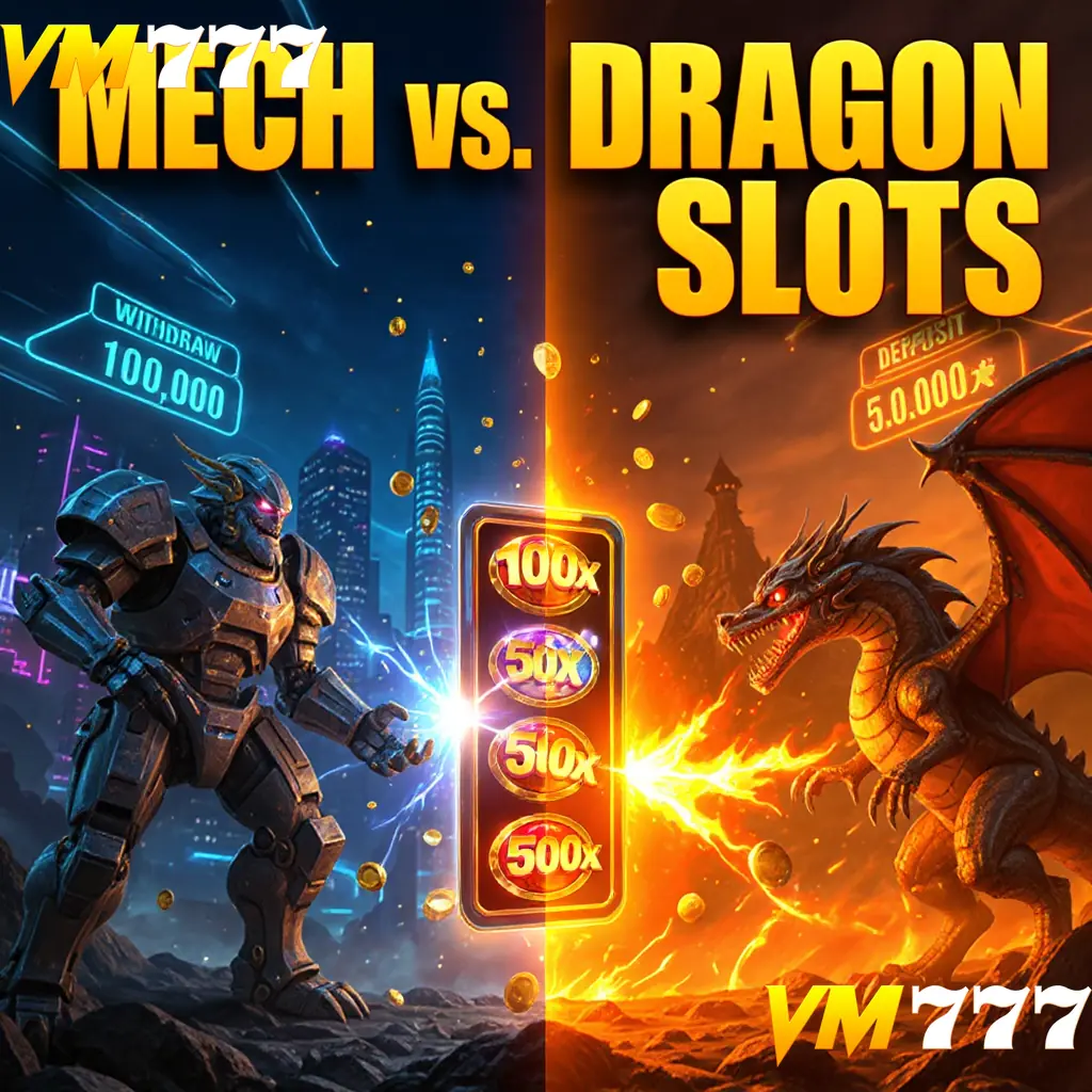 VM777 Apk Slot Login Informasi Keuangan Kopra image 1