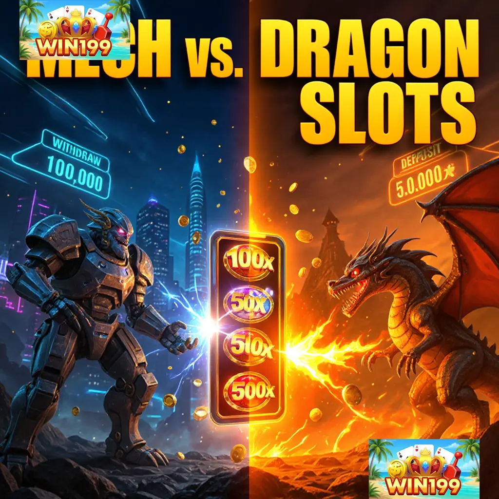WIN199 Apk Slot Login Informasi Keuangan Kopra image 1