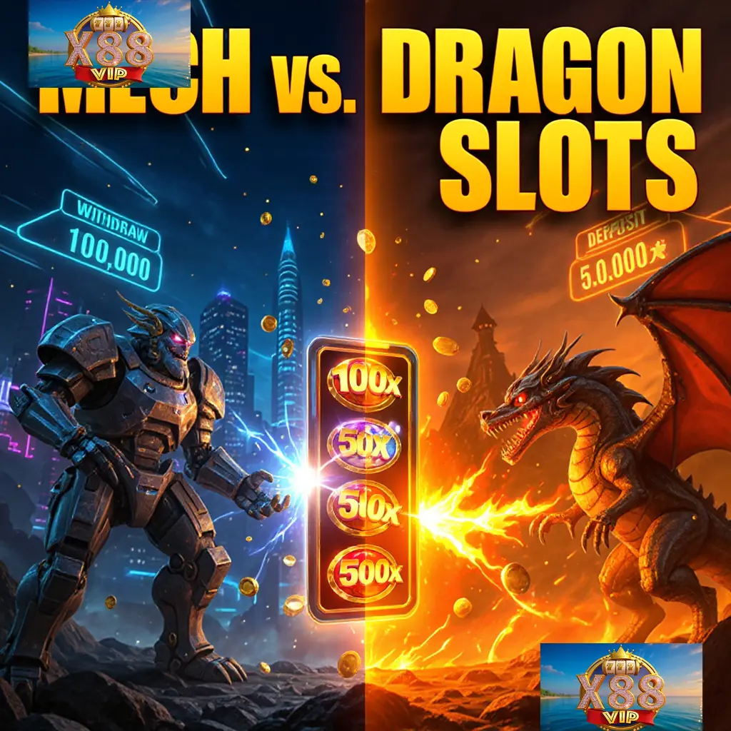 X88 Apk Slot Login Informasi Keuangan Kopra image 1