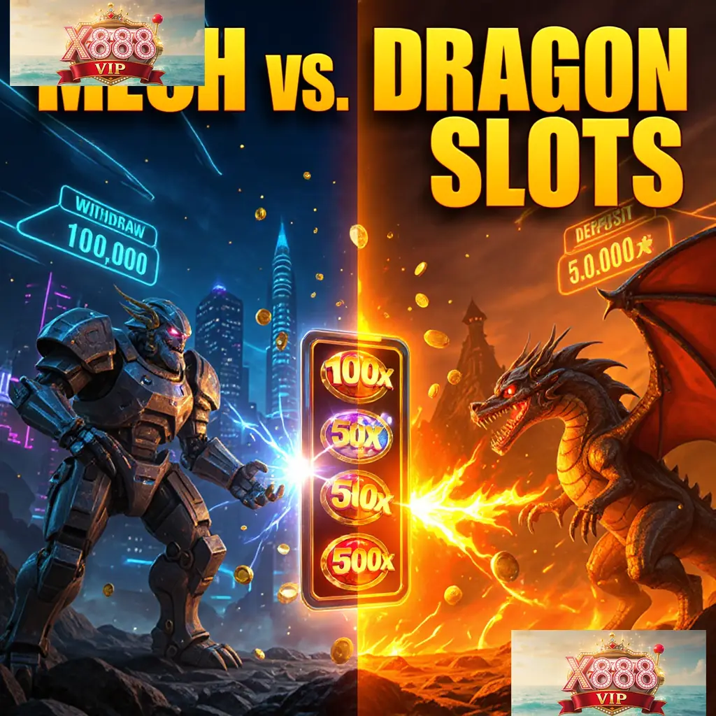 X888 Apk Slot Login Informasi Keuangan Kopra image 1