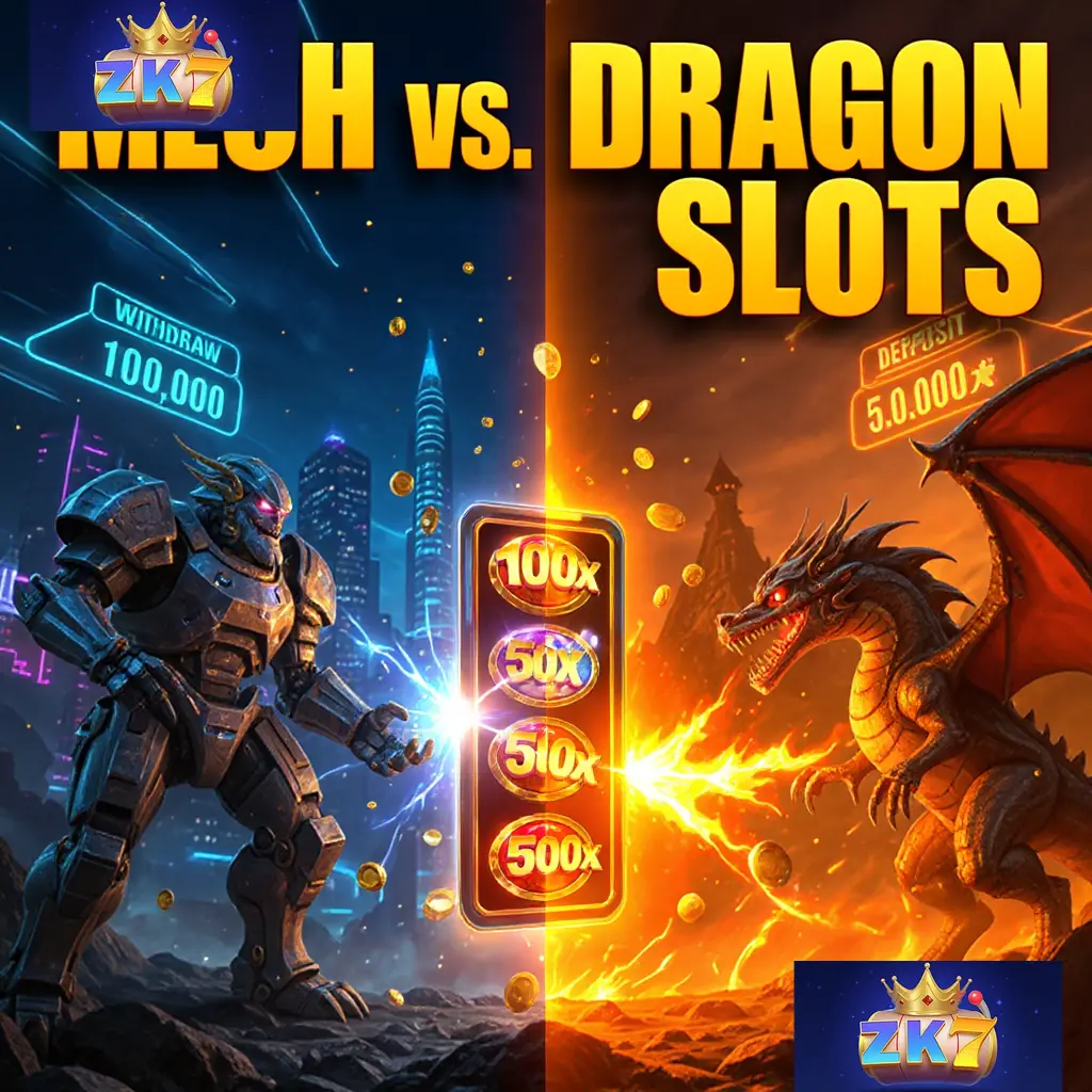 ZK7 Apk Slot Login Informasi Keuangan Kopra image 1